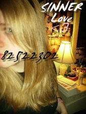 (amy)SinnerLove[HXC]{2.9k}â„¢ profile picture