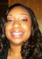 ♥Mrs.Kamara Tucker♥ profile picture