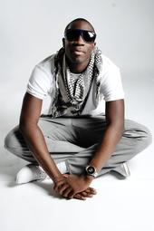 Mr Kamara (Nexus Fam) profile picture