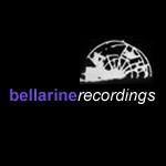 Bellarine profile picture