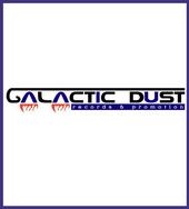 Galactic Dust Records profile picture