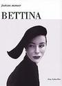 Bettina profile picture