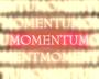 MomentuM - Debut Album Out Now profile picture