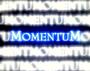 MomentuM - Debut Album Out Now profile picture