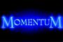 MomentuM - Debut Album Out Now profile picture