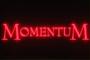 MomentuM - Debut Album Out Now profile picture