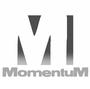 MomentuM - Debut Album Out Now profile picture