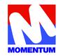 MomentuM - Debut Album Out Now profile picture