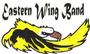 EASTERN WING BAND profile picture