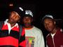 Driemanskap profile picture