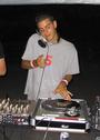 Dj Sanz ONE profile picture