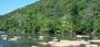 CHATTAHOOCHEE RIVER profile picture