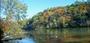 CHATTAHOOCHEE RIVER profile picture