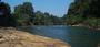 CHATTAHOOCHEE RIVER profile picture