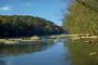 CHATTAHOOCHEE RIVER profile picture