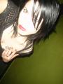 Adrienne Scissorhands profile picture