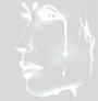 Artificial Tears profile picture