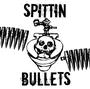 SPITTING BULLETS profile picture