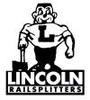 Lincoln, Illinois profile picture