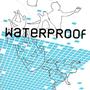 WaterprOOf â‰¤ MarabÃ¹ FOnk SysteM profile picture