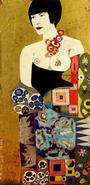 KliMt EmOi peintures profile picture