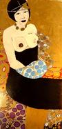 KliMt EmOi peintures profile picture