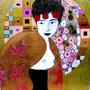 KliMt EmOi peintures profile picture