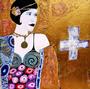 KliMt EmOi peintures profile picture