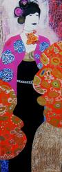 KliMt EmOi peintures profile picture