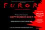 Furor - Rage Of The Innocent profile picture