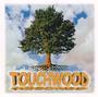 Touchwood Records profile picture