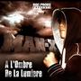 Boxeur - A K A LE DIABLE EN PERSONNE!! profile picture