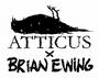 BRIAN EWING profile picture