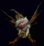 Amy Lynn's Fairies profile picture