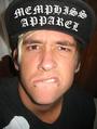 The Damian Mulisha! On USA Tour! 08 profile picture