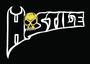 HOSTILE - SKINDRED HEADLINE TOUR STARTS MAY15th!!! profile picture