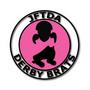 Kitsap Derby Brats profile picture