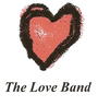 The Love Band profile picture