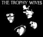 THE TROPHY WIVE$ profile picture