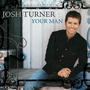 Josh Turner profile picture