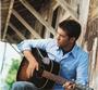 Josh Turner profile picture