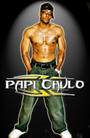 P. Chulo profile picture