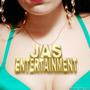 JAS Entertainment profile picture