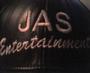 JAS Entertainment profile picture