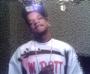 M DOTTâ„¢ *bday MAY 10th!!* profile picture