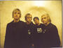 FIGHTSTAR profile picture