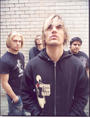 FIGHTSTAR profile picture