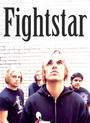 FIGHTSTAR profile picture