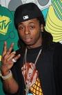 "LIL WAYNE OFFICIAL NON MUSIC PAGE"/ profile picture