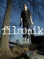 FilSonik profile picture